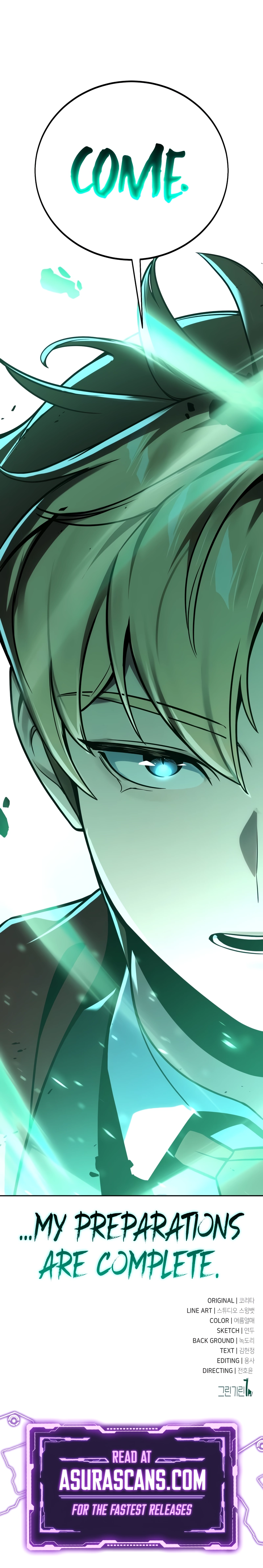 Page 19 of Chapter 43