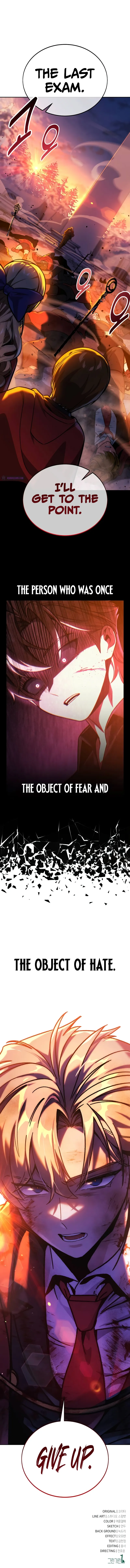 Page 19 of Chapter 44