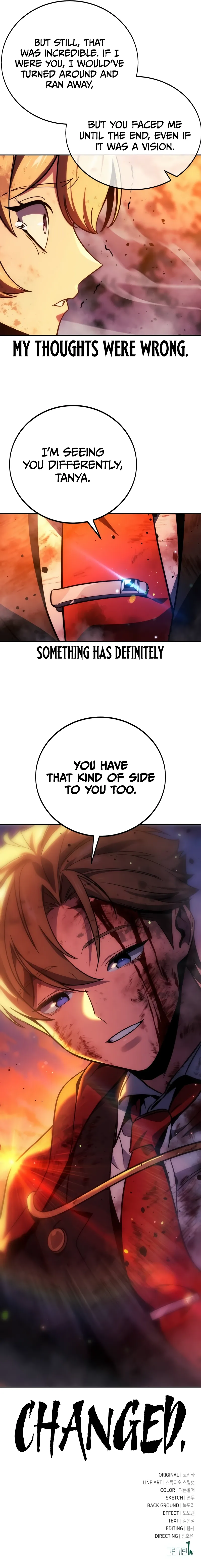 Page 17 of Chapter 45