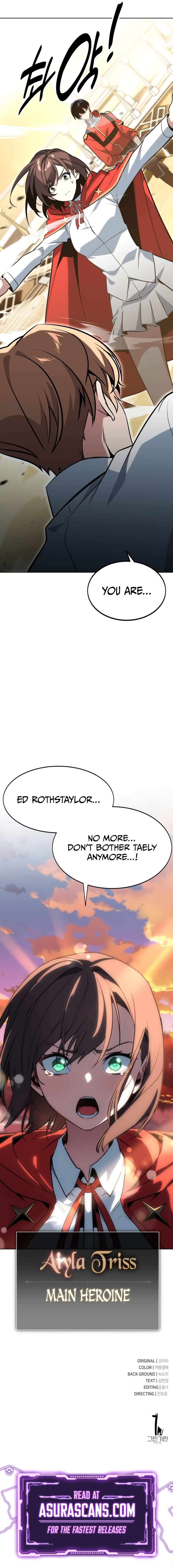 Page 19 of Chapter 5