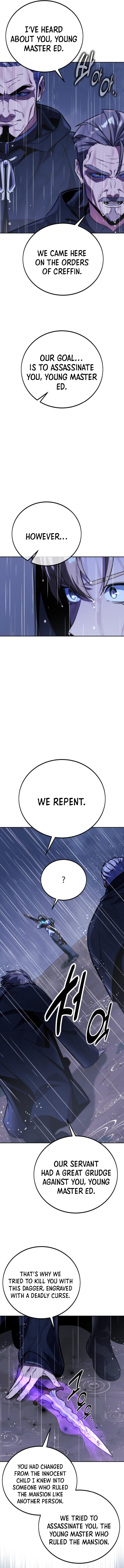 Page 2 of Chapter 52