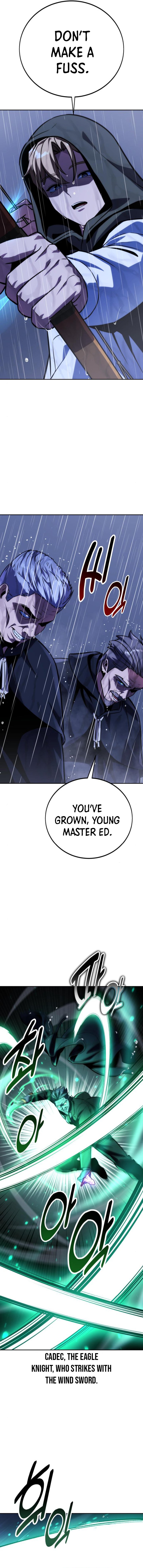 Page 4 of Chapter 52