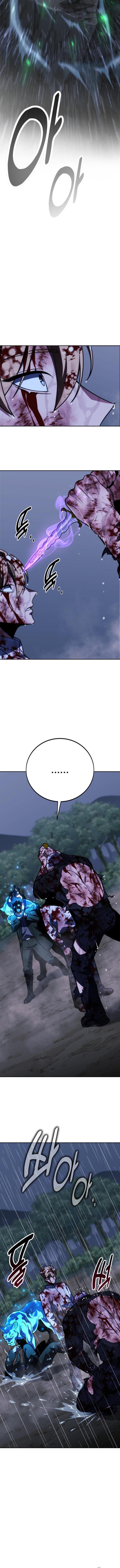 Page 18 of Chapter 52