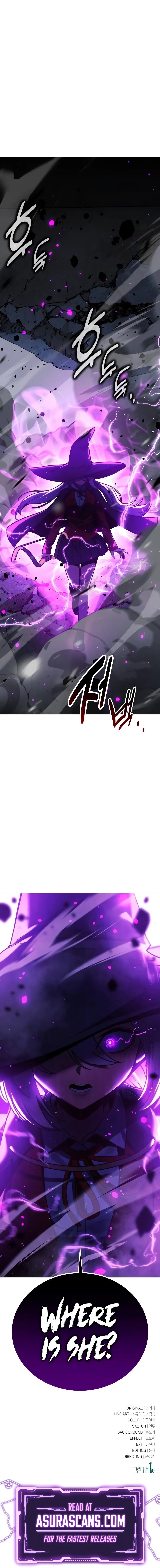 Page 20 of Chapter 53