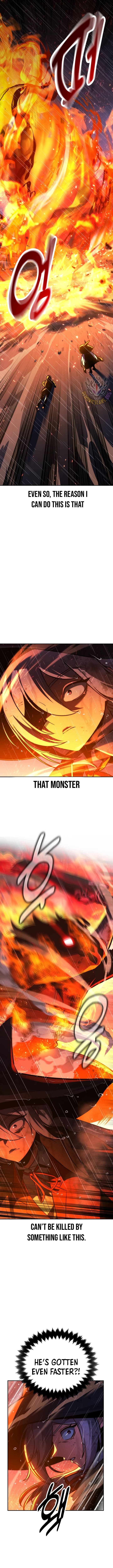 Page 3 of Chapter 56