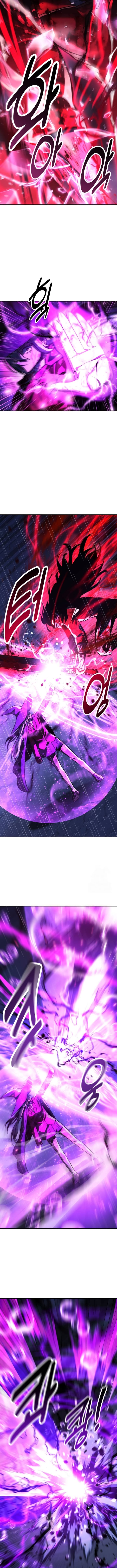 Page 8 of Chapter 56