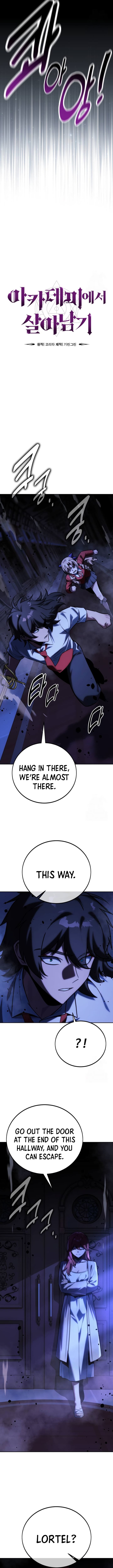 Page 12 of Chapter 56