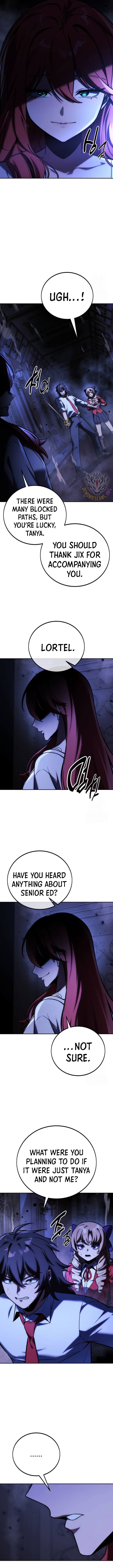 Page 13 of Chapter 56