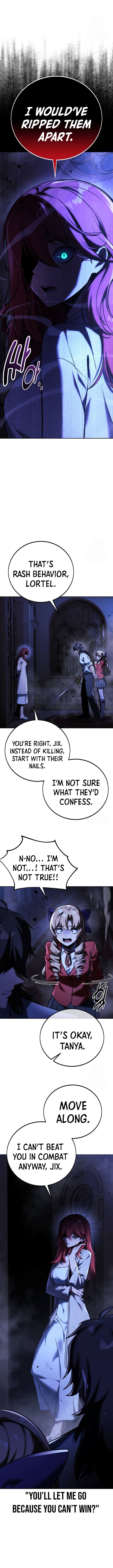 Page 14 of Chapter 56