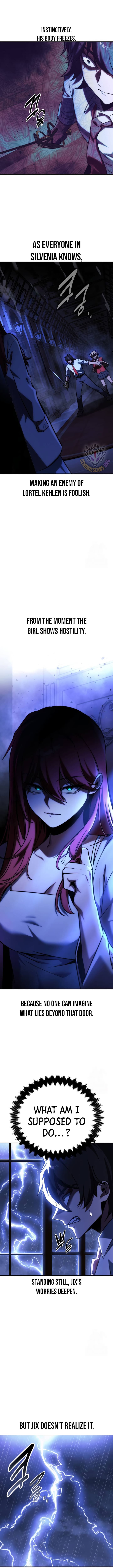 Page 15 of Chapter 56