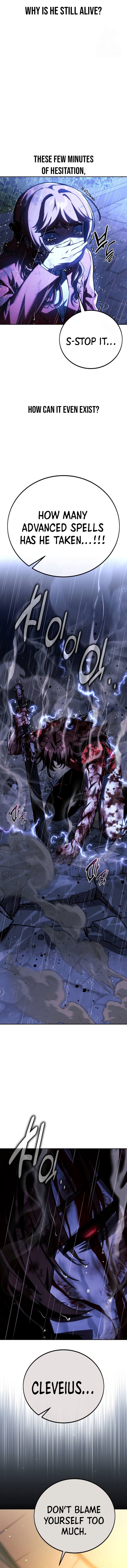 Page 16 of Chapter 56