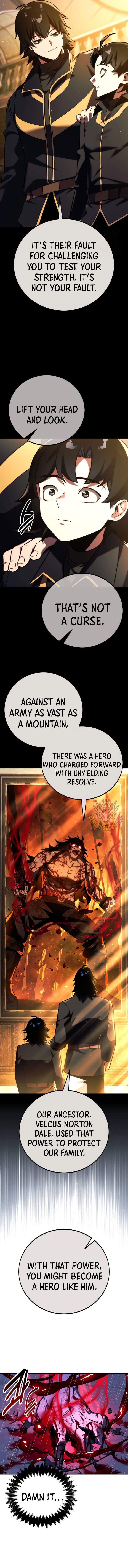 Page 17 of Chapter 56