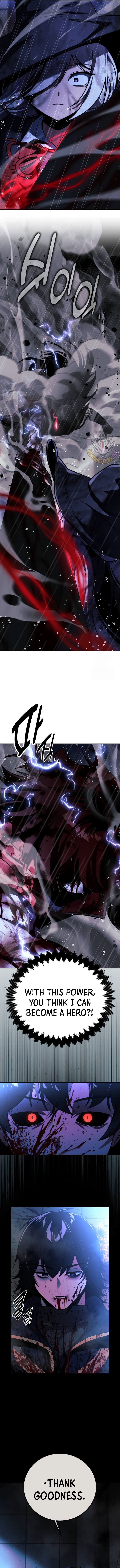 Page 21 of Chapter 56