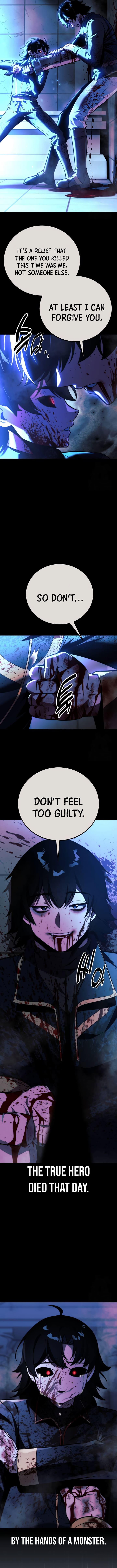 Page 22 of Chapter 56