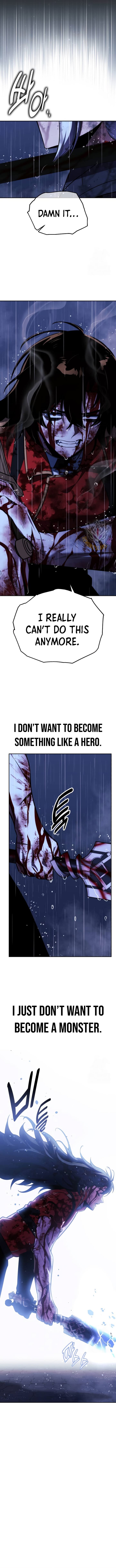 Page 23 of Chapter 56