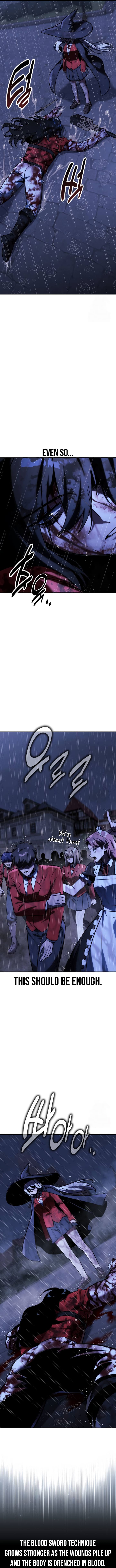 Page 24 of Chapter 56