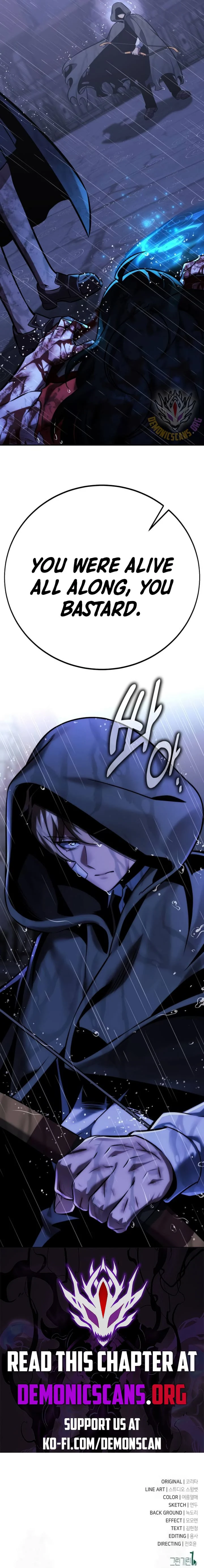Page 27 of Chapter 56