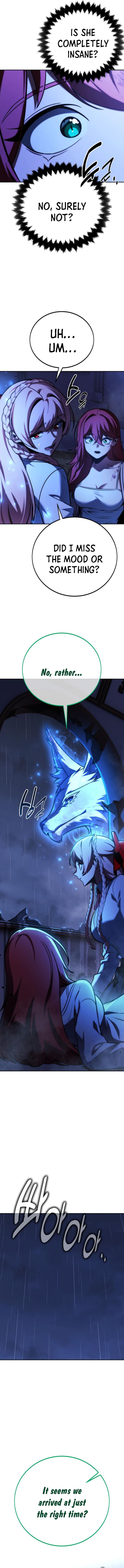 Page 4 of Chapter 57
