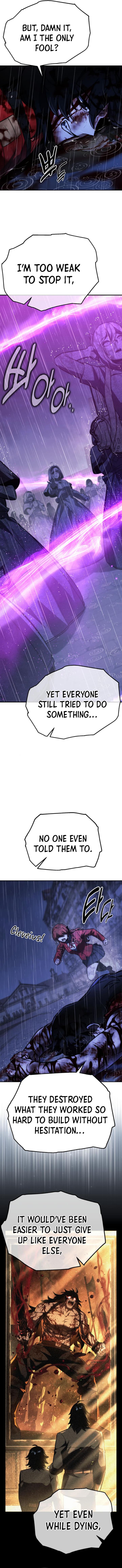 Page 6 of Chapter 57