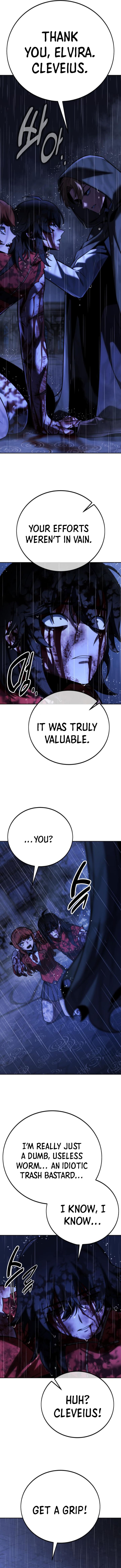 Page 8 of Chapter 57