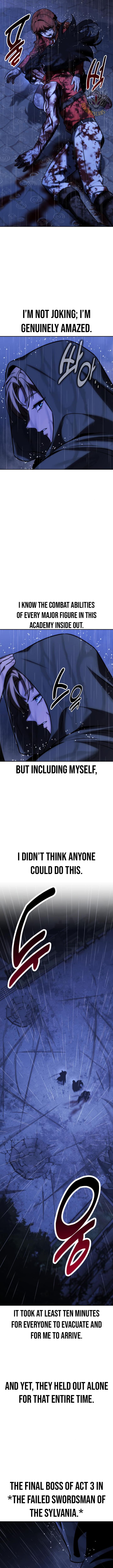 Page 9 of Chapter 57