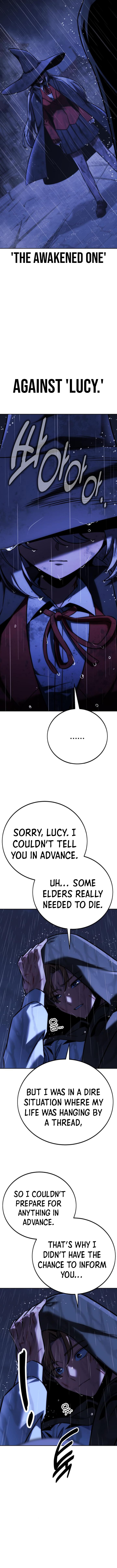 Page 10 of Chapter 57