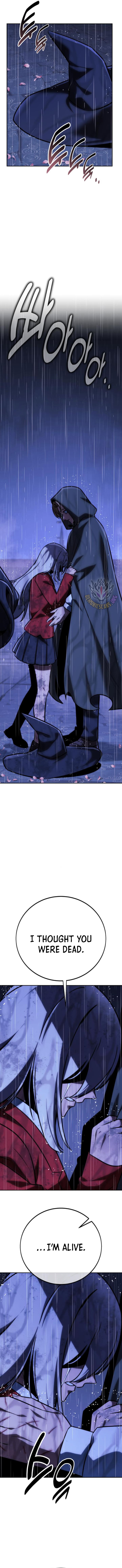 Page 11 of Chapter 57