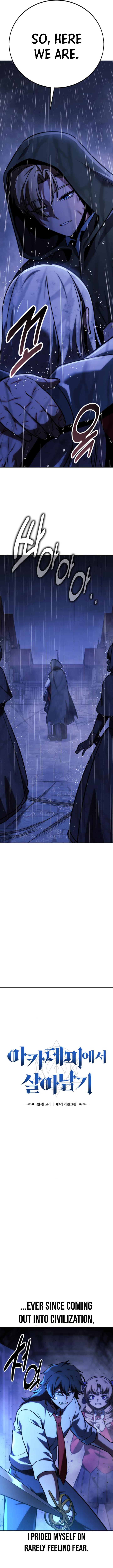 Page 12 of Chapter 57