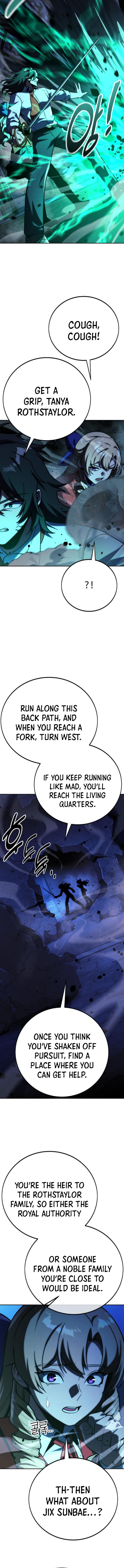 Page 14 of Chapter 57