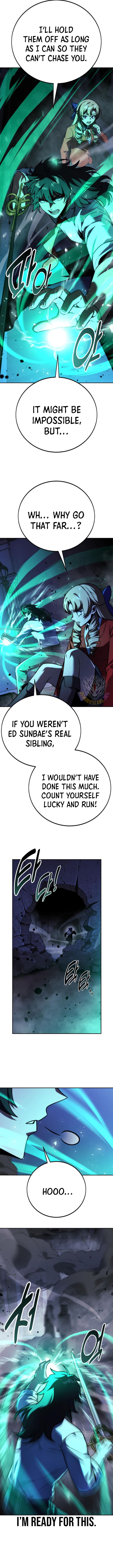 Page 15 of Chapter 57
