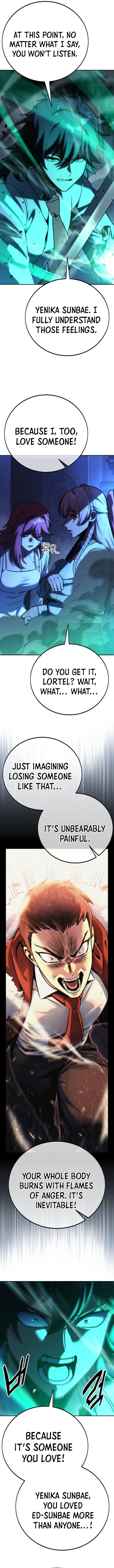 Page 16 of Chapter 57