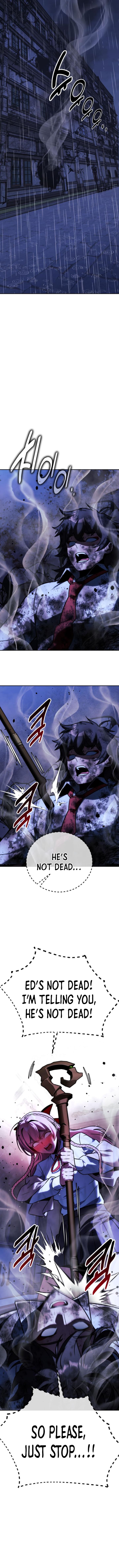 Page 18 of Chapter 57