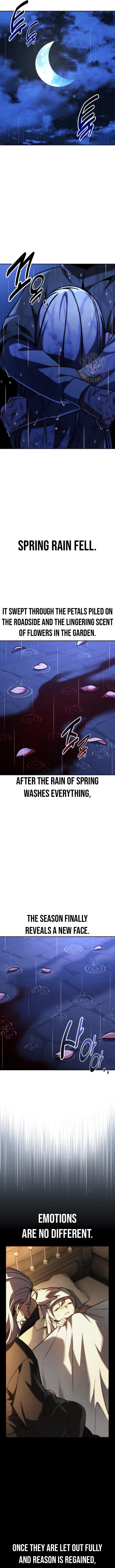 Page 19 of Chapter 57