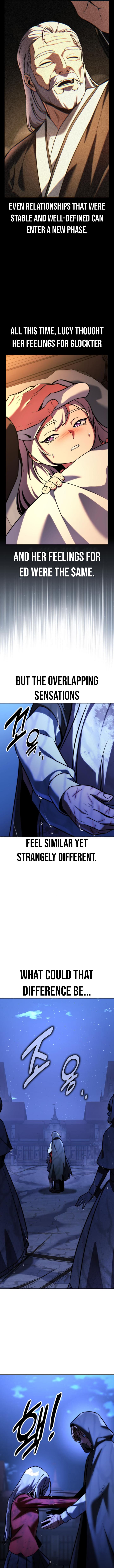 Page 20 of Chapter 57