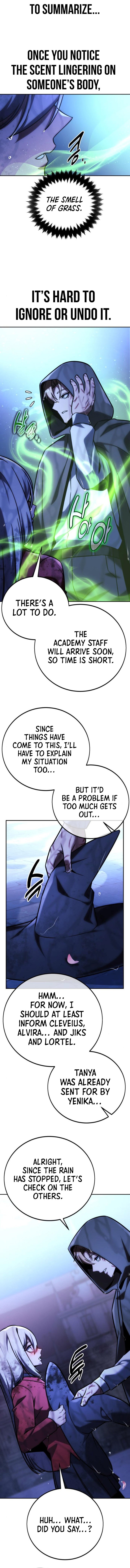 Page 2 of Chapter 58