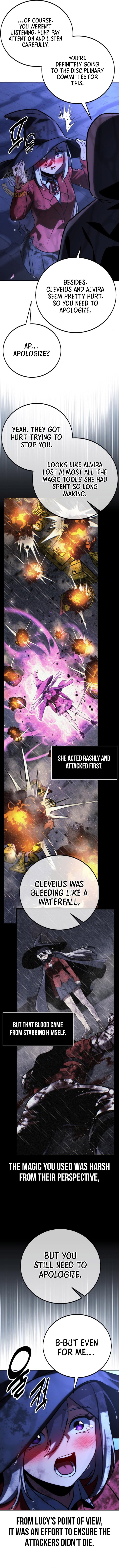 Page 3 of Chapter 58