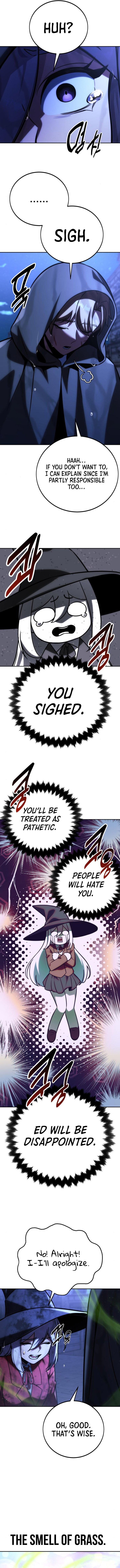 Page 4 of Chapter 58