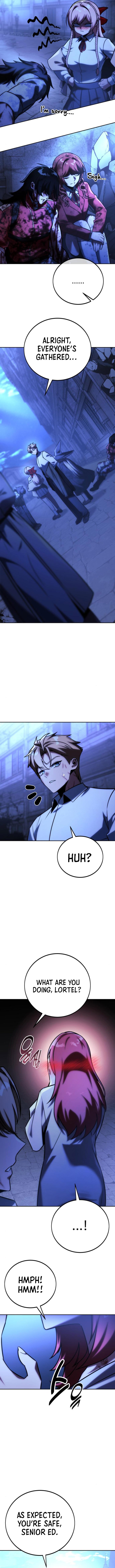 Page 8 of Chapter 58