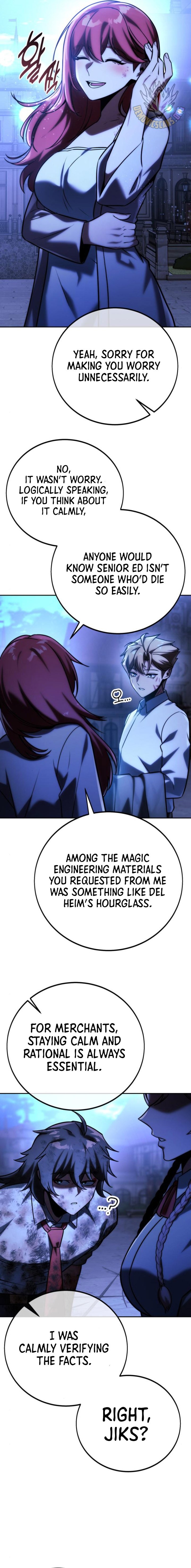 Page 9 of Chapter 58