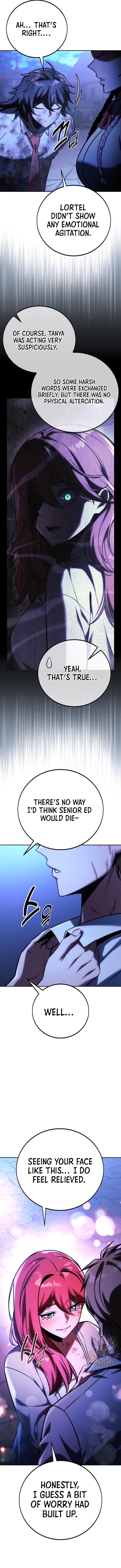 Page 10 of Chapter 58