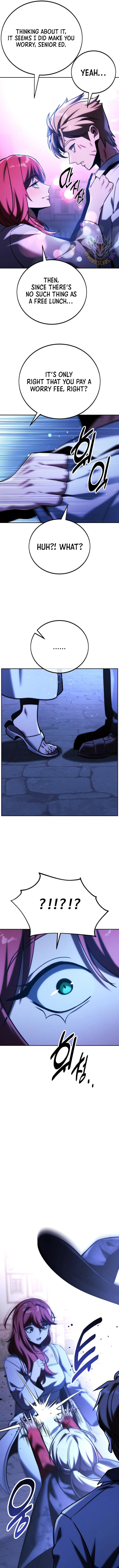 Page 11 of Chapter 58