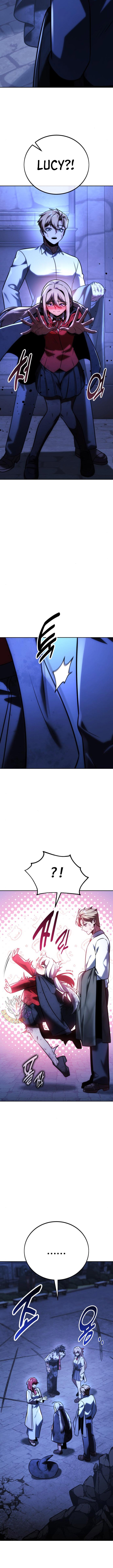Page 12 of Chapter 58