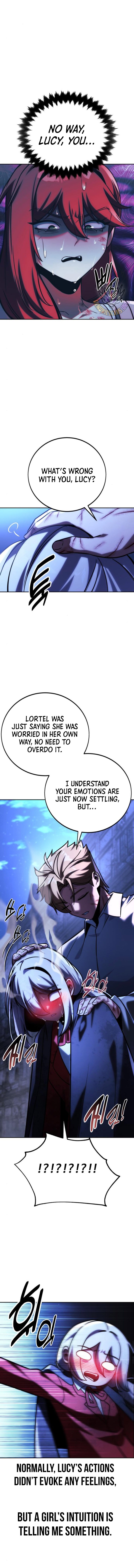 Page 13 of Chapter 58