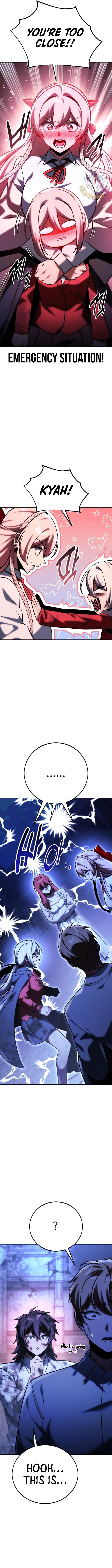 Page 14 of Chapter 58