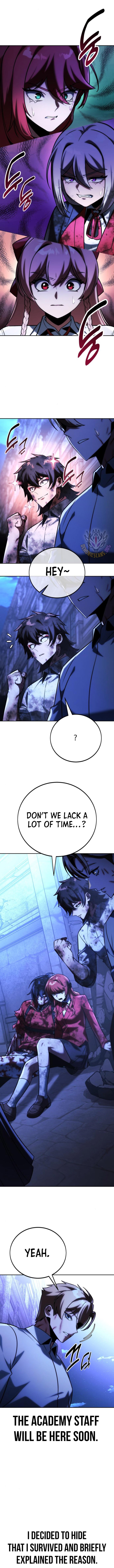 Page 15 of Chapter 58
