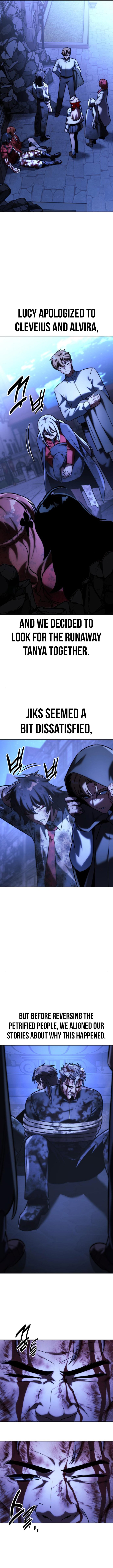 Page 16 of Chapter 58