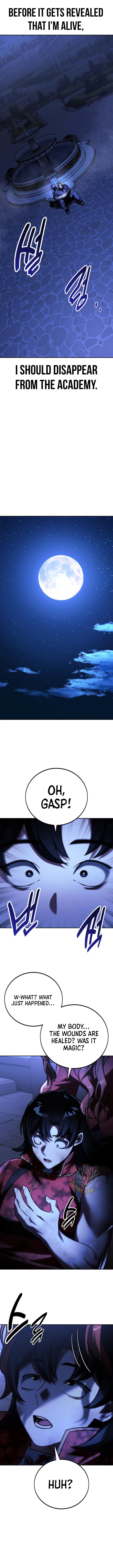 Page 17 of Chapter 58