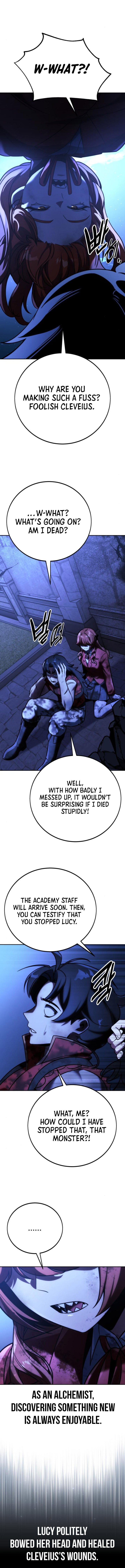 Page 18 of Chapter 58