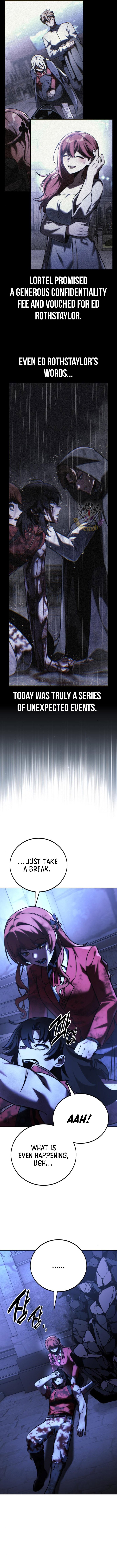 Page 19 of Chapter 58