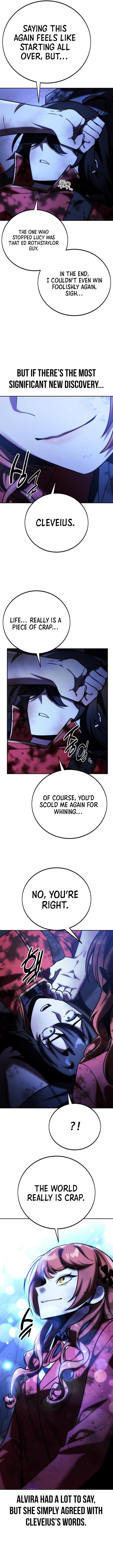 Page 20 of Chapter 58